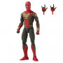 Фигурка Marvel Legends Integrated Suit Spider-Man