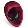 Marvel Legends Iron Spider Electronic Helmet