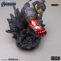Фигурка Халк Deluxe (Мстители: Финал) \ Hulk Deluxe (Avengers: Endgame)