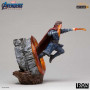 Avengers: Endgame Battle Diorama Series Doctor Strange 1/10 Art Scale Limited Edition Statue