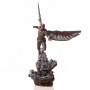 Avengers: Endgame Battle Diorama Series Falcon  1/10 Art Scale Limited Edition Statue