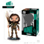 Justice League Mini Co. Heroes Aquaman