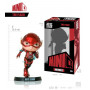 Justice League Mini Co. Heroes The Flash