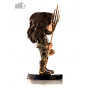 Justice League Mini Co. Heroes Aquaman