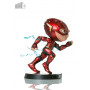Justice League Mini Co. Heroes The Flash