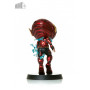 Justice League Mini Co. Heroes The Flash