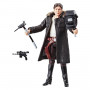 Star Wars The Vintage Collection  Han Solo (Empire Strikes Back)