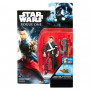 Star Wars Rogue one Chirrut Imwe