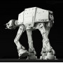 Star Wars Star Wars Vehicle Model AT-AT