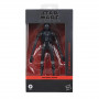Star Wars Andor Фигурка дроида K-2SO 