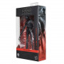 Star Wars Andor Фигурка дроида K-2SO 