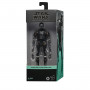 Star Wars Black Series K-2SO (Rogue One) (Rogue One)