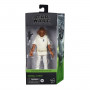 Star Wars Black Series Admiral Ackbar (Return of the Jedi)
