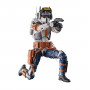 Фигурка Star Wars Black Series Tech (Mercenary Gear) HSB249