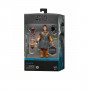 Star Wars Black Series Фигурка Кэл Кастис