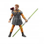 Star Wars Black Series Фигурка Кэл Кастис