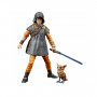 Star Wars Black Series Фигурка Кэл Кастис