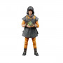 Star Wars Black Series Фигурка Кэл Кастис
