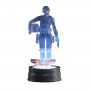 Star Wars Mandalorian Фигурка Star Wars Holocomm Collection Black Series Bo-Katan Kryze 214492