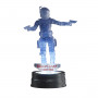 Star Wars Mandalorian Фигурка Star Wars Holocomm Collection Black Series Bo-Katan Kryze 214492