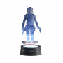 Star Wars Mandalorian Фигурка Star Wars Holocomm Collection Black Series Bo-Katan Kryze 214492