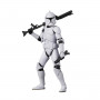 Star Wars Black Series Клон Армии Республики (Фаза 1)