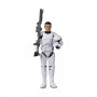 Star Wars Black Series Клон Армии Республики (Фаза 1)