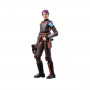 Star Wars Black Series  фигурка  Сабин Врен