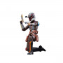 Star Wars Black Series  фигурка  Сабин Врен