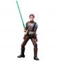 Star Wars Black Series  фигурка  Сабин Врен