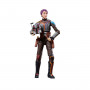 Star Wars Black Series  фигурка  Сабин Врен