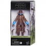 Star Wars Фигурка Фигурка наемник Кад Бэйн