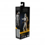 Фигурка Star Wars Black Series The Clone Wars Black Series Clone Trooper Phase II 