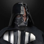 Star Wars Фигурка Дарт Вейдер после дуели из сериала Оби Ван Кеноби|Darth Vader Duels End (Obi-Wan-Kenobi)