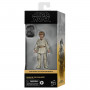 Star Wars Black  Фигурка Анакин Скайвокер