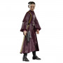 Star Wars Black Series Фигурка Падме Амидала