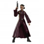 Star Wars Black Series Фигурка Падме Амидала