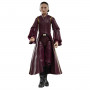 Star Wars Black Series Фигурка Падме Амидала