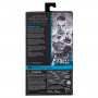 Star Wars Black Series Starkiller The Force Unleased