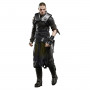 Star Wars Black Series Starkiller The Force Unleased