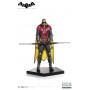 Фигурка Robin Art Scale 1/10 - Batman: Arkham Knight (EXCLUSIVE VERSION)