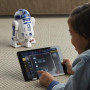 Фигурка Звездные Войны дроид R2-D2