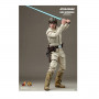 Star Wars Luke Skywalker Bespin Outfit DX07