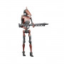 Star Wars The Vintage Collection Heavy Battle Droid