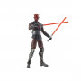 Star Wars Vintage Collection Darth Maul (The Clone Wars)