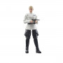 Star Wars Vintage Collection Фигурка капитан Кассиан Андор