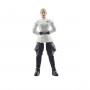Star Wars Vintage Collection Фигурка капитан Кассиан Андор