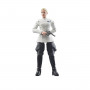 Star Wars Vintage Collection Фигурка капитан Кассиан Андор