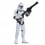 Star Wars The Vintage Collection Фигурка Клон Фаза 1 