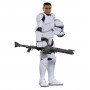 Star Wars The Vintage Collection Фигурка Клон Фаза 1 